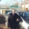 Григорий, 76, г.Курганинск Григорий, 76, г.Курганинск