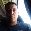 Александр, 35, г.Владимир Александр, 35, г.Владимир