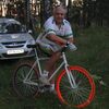 Александр, 59, г.Кондрово Александр, 59, г.Кондрово