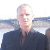 Сергей, 45, г.Углич Сергей, 45, г.Углич