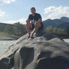 Лёня, 37, г.Курагино Лёня, 37, г.Курагино