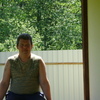 Александр, 41, г.Буденновск Александр, 41, г.Буденновск