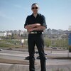 Юрий, 30, г.Октябрьский (Башкирия) Юрий, 30, г.Октябрьский (Башкирия)