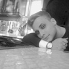 Сергей, 24, г.Светлый Яр Сергей, 24, г.Светлый Яр