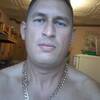 Александр, 36, г.Каменск-Уральский Александр, 36, г.Каменск-Уральский