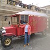 Резеда, 59, г.Казань Резеда, 59, г.Казань