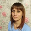 Юлия, 37, г.Калтан Юлия, 37, г.Калтан