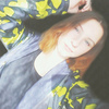 Екатерина, 18, г.Юрьев-Польский Екатерина, 18, г.Юрьев-Польский