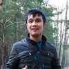 Фидан, 25, г.Набережные Челны Фидан, 25, г.Набережные Челны