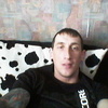 Миша, 36, г.Костомукша Миша, 36, г.Костомукша