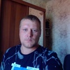 Антон, 31, г.Судогда Антон, 31, г.Судогда