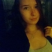 София 33 Краснодар