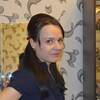 Vesta, 28, г.Магадан Vesta, 28, г.Магадан