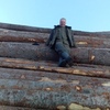 Александр, 41, г.Пермь Александр, 41, г.Пермь