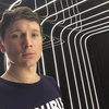 Денис, 33, г.Красково Денис, 33, г.Красково