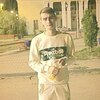 владислав, 23, г.Волгоград владислав, 23, г.Волгоград