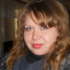 Татьяна, 32, г.Шипуново Татьяна, 32, г.Шипуново