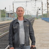 VLADIMIR, 55, г.Енисейск VLADIMIR, 55, г.Енисейск