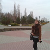 Екатерина, 32, г.Новочеркасск Екатерина, 32, г.Новочеркасск