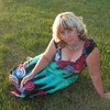 ***Katerina***, 38, г.Новосергиевка ***Katerina***, 38, г.Новосергиевка