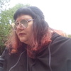 Олеся, 30, г.Верхний Тагил Олеся, 30, г.Верхний Тагил