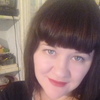 Надежда, 42, г.Калач-на-Дону Надежда, 42, г.Калач-на-Дону