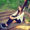 Наташа, 37, г.Нижний Новгород Наташа, 37, г.Нижний Новгород
