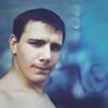 Олег, 29, г.Юрюзань Олег, 29, г.Юрюзань