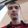 Владимир, 35, г.Иркутск Владимир, 35, г.Иркутск