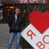 Денис, 36, г.Воркута Денис, 36, г.Воркута