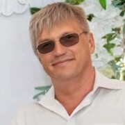 Vlad 55 Мичуринск