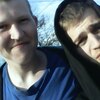 Юрий, 26, г.Бетлица Юрий, 26, г.Бетлица