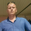 алекс, 32, г.Пуровск алекс, 32, г.Пуровск