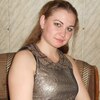 Аня, 31, г.Зубова Поляна Аня, 31, г.Зубова Поляна