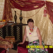 виктория 69 Южноуральск