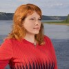 Виктория, 29, г.Маркс Виктория, 29, г.Маркс