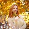 Елена, 36, г.Екатеринбург Елена, 36, г.Екатеринбург