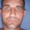Юрий, 40, г.Спасск-Дальний Юрий, 40, г.Спасск-Дальний