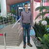 Сергей, 25, г.Любинский Сергей, 25, г.Любинский