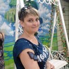 Елена, 42, г.Конаково Елена, 42, г.Конаково