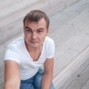 denis, 30, г.Казань denis, 30, г.Казань