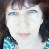 Наталья, 48, г.Хабаровск Наталья, 48, г.Хабаровск