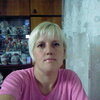 Лилия, 36, г.Агрыз Лилия, 36, г.Агрыз