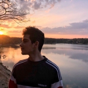 Богдан 26 Винница