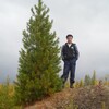 григорий, 36, г.Чаны григорий, 36, г.Чаны