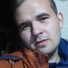 Кирилл, 20, г.Котельниково Кирилл, 20, г.Котельниково