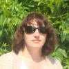 Наталья, 41, г.Вичуга Наталья, 41, г.Вичуга