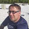 Александр, 38, г.Тверь Александр, 38, г.Тверь
