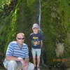 АЛЕКСАНДР, 47, г.Чкаловск АЛЕКСАНДР, 47, г.Чкаловск
