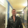 станислав, 46, г.Брянск станислав, 46, г.Брянск